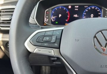 Volkswagen T-Cross SUV Facelifting 1.5 TSI 150KM 2026 Volkswagen T-Cross R-Line Plus 1.5 TSI 150KM DSG 1.5 Benzyna 150KM, zdjęcie 13