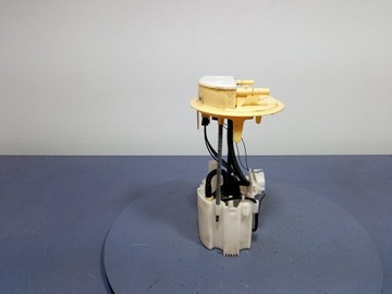 PEUGEOT RIFTER BERLINGO IV 1.5 BLUEHDI POMPA PALIWOWA