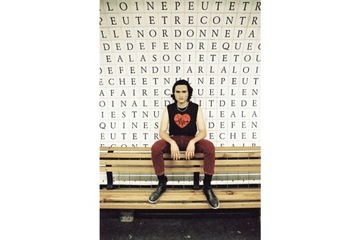 Пленка Ломохром Метрополис XR 100-400 110