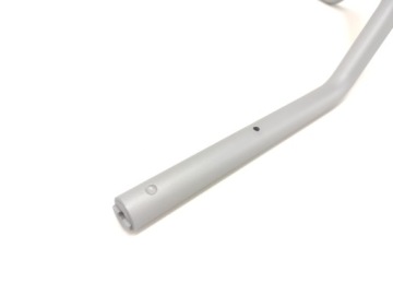 HONDA XL 125 V VARADERO 01-11 Рулевое колесо новый как оригинальный изготовлен в PL