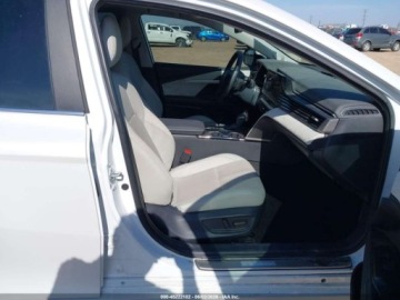 Toyota Camry IX 2025 Toyota Camry Xle 2025 2.5 Benzyna 184KM, zdjęcie 9