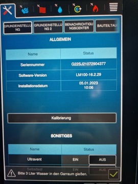 Рациональный iCombi Pro 202G