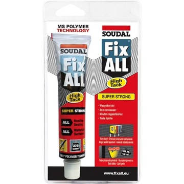 Panel do kuchni Kawa w filiżance 100x70 cm + KLEJ