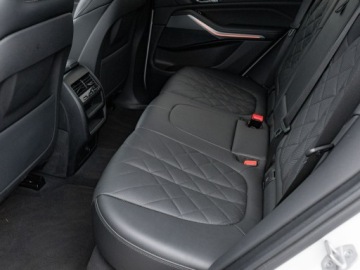 BMW X5 G05 SUV 2.0 25d 231KM 2022 BMW X5 xDrive25d Podgrz.f Ambient LED Salon PL, zdjęcie 23