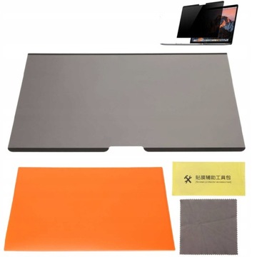 ЗАЩИТНАЯ ПЛЕНКА ДЛЯ ЭКРАНА 13,3 ДЮЙМА