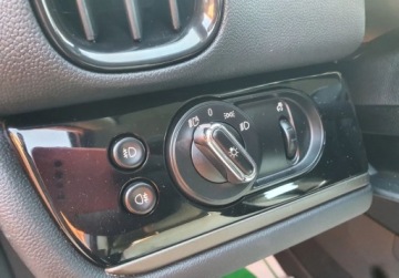 Mini Countryman F60 2019 MINI Countryman LED Serwis GetHelp 2.0 Diesel 149KM, zdjęcie 19