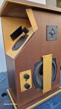 Ганс Дойч ПОСЕЙДОН.