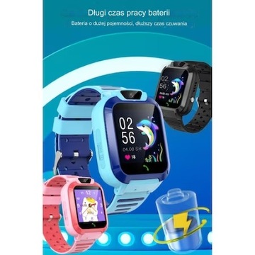 Умные часы Ceas копируют GPS 4G, DH11, обнаруживают GPS, WIFI, кнопку SOS