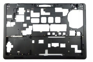 ORYGINALNY NOWY Kadłubek Dell Latitude E5550 1TRJX