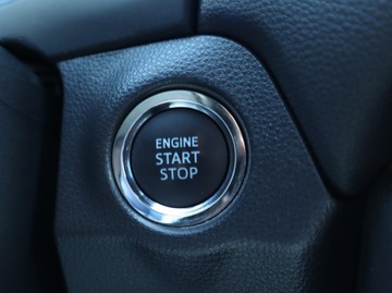 Toyota RAV4 V 2022 Toyota RAV 4 2.0 Valvematic, Salon Polska, 4X4, zdjęcie 17