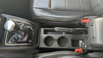 Jeep Compass I 2012 Jeep Compass 2.2D 136PS OPŁACONY Bezwypadkowy, zdjęcie 32