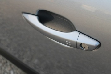 Citroen C4 III 2022 Citroen C4 SHINE 1.5D F-Vat Salon Polska Gwarancja, zdjęcie 18