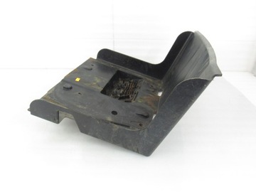 Обивка сиденья Arctic Cat 700 Prowler