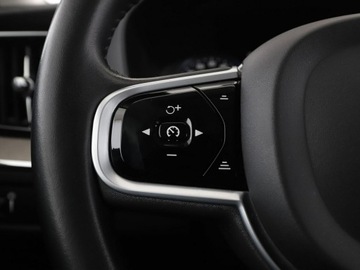 Volvo XC60 II Crossover T5 250KM 2018 Volvo XC 60 automat full LED skóra navi grzane i, zdjęcie 30