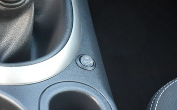 Nissan Qashqai I Crossover 2.0 140KM 2011 Nissan Qashqai 2.0B Navi Kamera Panorama Hak 155 Tys Km Sprowadzony Oplaco, zdjęcie 26