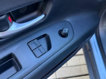 Toyota Aygo X 2026 Od ręki - Comfort 1.5 Hybrid Dynamic Force 116KM | Podgrzewane fotele!, zdjęcie 6