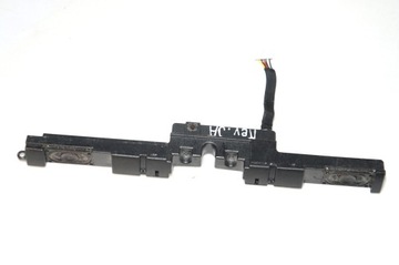 GŁOŚNIKI DELL D600