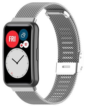 Belt Band для Huawei Watch Fit | Много цветов