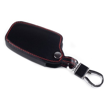 ETUI NA KLÍČ VOZIDLOVÉ DO TOYOTA CAMRY RAV4