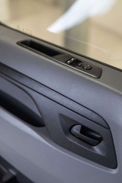 Toyota 2022 Toyota Proace Verso Proace Verso 9 osobowy 2.0 D-4D Long 2,8t 2.0 Diesel, zdjęcie 16