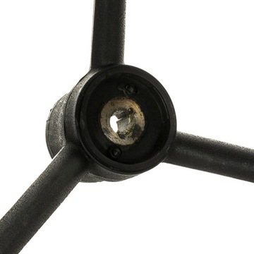 РУЛЬ РУЛЬ URSUS C-330 C-360