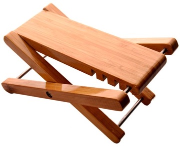 ДЕРЕВЯННАЯ ПОДСТАВКА ДЛЯ ГИТАРЫ / ДЛЯ ГИТАРЫ / ГИТАРА + ЧАШКИ