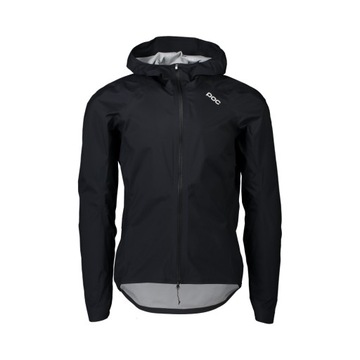 Kurtka rowerowa POC W'S SIGNAL ALL-WEATHER M