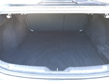 Mazda 3 IV 2021 Mazda 3 Bogata Opcja, Mały Przebieg, 25 tkm, zdjęcie 8