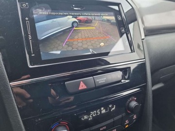 Suzuki 2023 Suzuki Vitara Suzuki Vitara 1.5 Strong Hybrid Premium 2WD AGS, salon pl,, zdjęcie 16