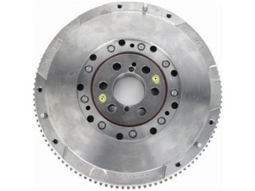 KOLO SETRVAČNÍK FIAT PALIO 1.9 01-02 ALFA ROMEO 147 03-05