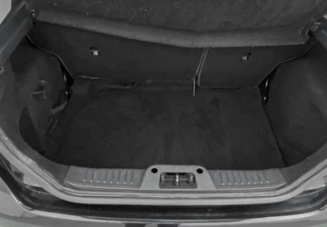 Ford Fiesta VII Hatchback 5d 1.4 Duratorq TDCi DPF 70KM 2012 Ford Fiesta Po wymianie oleju, Alu felgi. Klik..., zdjęcie 7