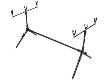 STANOWISKO KARPIOWE MISTRALL ROD POD PODPÓRKA