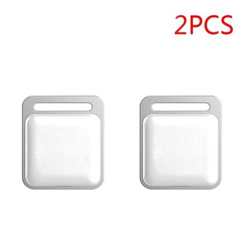 Wireless Mini GPS Tracker Anti-lost Alarm Key