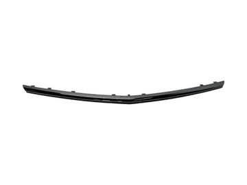 CHROM GRILLA 13264456 OPEL INSIGNIA A