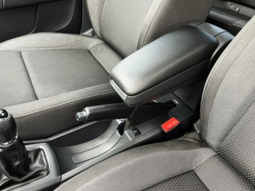Skoda Rapid II Spaceback 1.2 TSI 110KM 2016 Škoda RAPID Skoda RAPID Salon Pl / 1Właściciel, zdjęcie 32