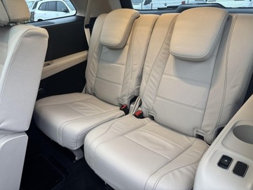 Mercedes GLS X167 SUV 2.9 400d 330KM 2022 Mercedes-Benz GLS 400, zdjęcie 19