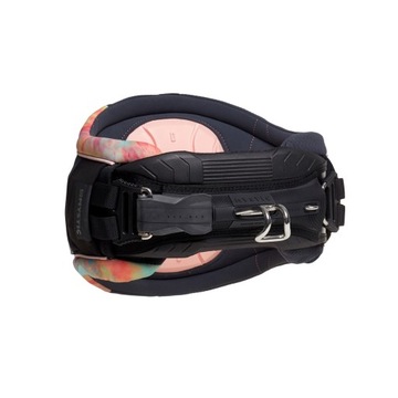 Трапеция Mystic Dazzled Dark Grey M