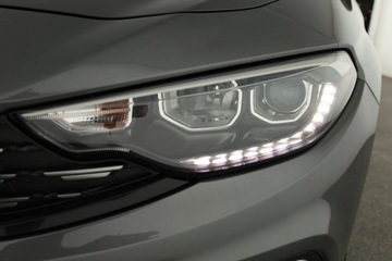 Fiat Tipo II Sedan Facelifting 1.0 T3 Turbo 100KM 2022 Fiat Tipo 1.0 FireFly, Salon Polska, zdjęcie 16