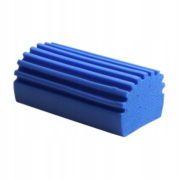 Pva Sponge Gąbka do czyszczenia gospodarstw
