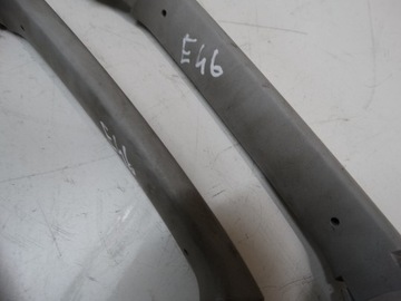 РУЧКА РУЧКА ПОТОЛКА BMW E46 COMBI 8231324