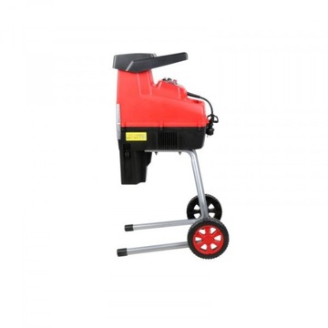 % Gtr2844 Роббак -мельница ветви 2800 Вт 44 мм Крисиак от двери до двери