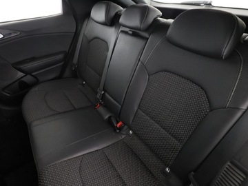 Kia XCeed PHEV 1.6 GDi Plug-in Hybrid 141KM 2020 Kia XCeed Plug in Hybrid, Kamera, Navi,, zdjęcie 16