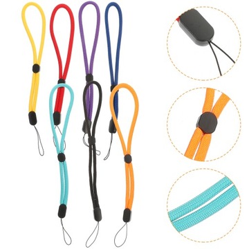 ТЕЛЕФОНЫ СМАРТФОНЫ КАМЕРА РЕМЕНЬ НА ЗАПЯСТЬЕ