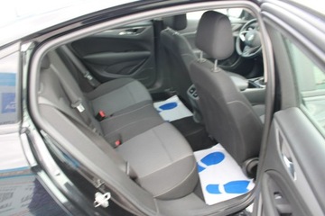 Opel Insignia II Grand Sport 2.0 CDTI 170KM 2020 Opel Insignia 170HP EnJoy krajowa Led Gwarancja, zdjęcie 31