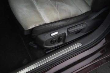 Volkswagen Arteon Fastback 2.0 TDI 240KM 2017 VW Arteon 2.0 BiTDI 4Motion, Salon Polska, zdjęcie 23