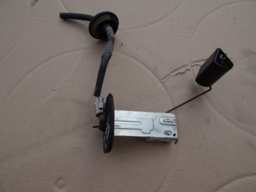 Поплавок топлива Toyota Rav 4 II 2.0 d 00-05r