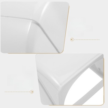 КРЫШКА РОЗЕТКИ ЭЛЕКТРИЧЕСКАЯ ВИЛКА КРЫШКА РОЗЕТКИ НАРУЖНАЯ LLWL