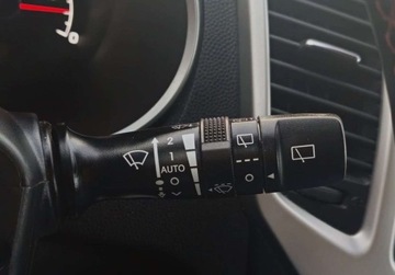 Kia Venga Mikrovan Facelifting 1.4 DOHC 90KM 2016 Kia Venga 1.4 PB 90KM L Salon PL Serwis ASO Gwarancja Navi Kamera 1.4 90KM, zdjęcie 14