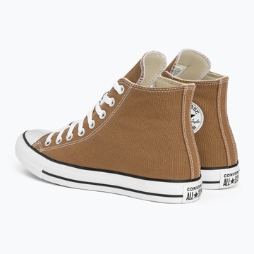 Trampki Converse Chuck Taylor All Star Hi 45 EU