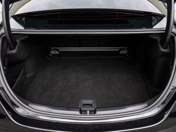 Mercedes Klasa C W206 Limuzyna 1.5 180 170KM 2025 C Klasa 180 Business Edition 1.5 (170KM) 2025, zdjęcie 4